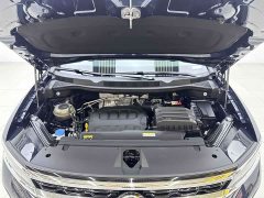 Volkswagen Langjing 2023 Facelift 380TSI AWD Luxury Jiajing Edition Pro 6-Seater - ფოტო 6