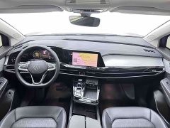 Volkswagen Langjing 2023 Facelift 380TSI AWD Luxury Jiajing Edition Pro 6-Seater - ფოტო 8