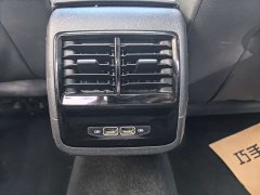 Volkswagen Sagitar 280TSI DSG Luxury Smart Connected Edition - ფოტო 14