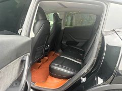 Tesla Model Y 2022 Facelift Rear-Wheel Drive - ფოტო 5