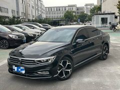 Volkswagen Magotan 2 Million Units Commemorative Edition 330TSI DSG Luxury - ფოტო 1