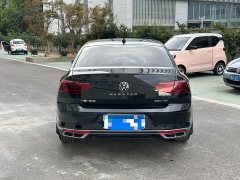 Volkswagen Magotan 2 Million Units Commemorative Edition 330TSI DSG Luxury - ფოტო 12