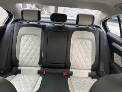 Volkswagen Magotan 2 Million Units Commemorative Edition 330TSI DSG Luxury - ფოტო 4