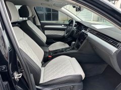 Volkswagen Magotan 2 Million Units Commemorative Edition 330TSI DSG Luxury - ფოტო 8