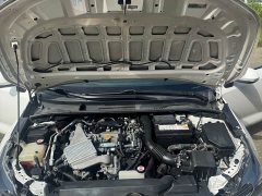 Toyota Corolla 1.2T S-CVT Pioneer Plus - ფოტო 15