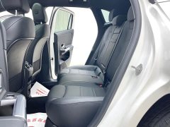 Mercedes-Benz GLA 2020 GLA 200 - ფოტო 10