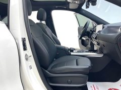 Mercedes-Benz GLA 2020 GLA 200 - ფოტო 11