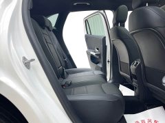 Mercedes-Benz GLA 2020 GLA 200 - ფოტო 12