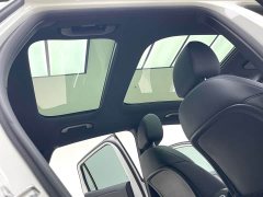 Mercedes-Benz GLA 2020 GLA 200 - ფოტო 13
