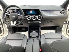 Mercedes-Benz GLA 2020 GLA 200 - ფოტო 14