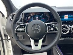 Mercedes-Benz GLA 2020 GLA 200 - ფოტო 15