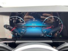 Mercedes-Benz GLA 2020 GLA 200 - ფოტო 16