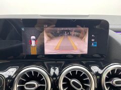 Mercedes-Benz GLA 2020 GLA 200 - ფოტო 17