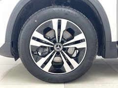 Mercedes-Benz GLA 2020 GLA 200 - ფოტო 18