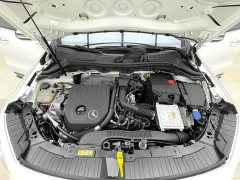 Mercedes-Benz GLA 2020 GLA 200 - ფოტო 19