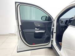 Mercedes-Benz GLA 2020 GLA 200 - ფოტო 4