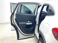 Mercedes-Benz GLA 2020 GLA 200 - ფოტო 5