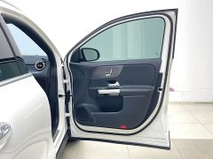 Mercedes-Benz GLA 2020 GLA 200 - ფოტო 6