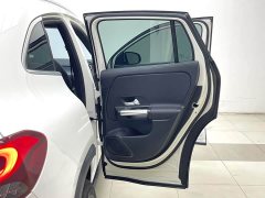 Mercedes-Benz GLA 2020 GLA 200 - ფოტო 7