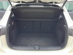 Mercedes-Benz GLA 2020 GLA 200 - ფოტო 8