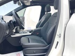 Mercedes-Benz GLA 2020 GLA 200 - ფოტო 9