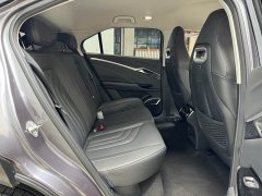 Neta U Pro 400 Comfort Edition - ფოტო 10