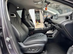 Neta U Pro 400 Comfort Edition - ფოტო 11