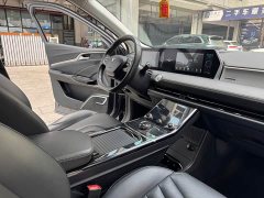 Neta U Pro 400 Comfort Edition - ფოტო 12