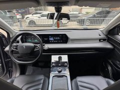 Neta U Pro 400 Comfort Edition - ფოტო 13