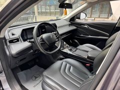 Neta U Pro 400 Comfort Edition - ფოტო 8