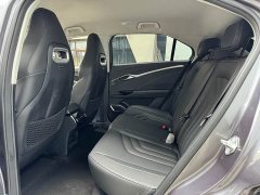 Neta U Pro 400 Comfort Edition - ფოტო 9