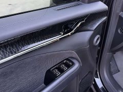 Zeekr Geely Zeekr 009 2022 Facelift WE Edition - ფოტო 12