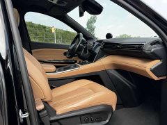 NIO ES6 2020 420KM Sport Edition - ფოტო 10