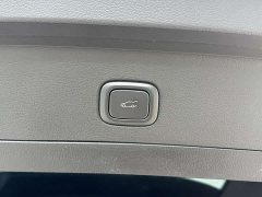 NIO ES6 2020 420KM Sport Edition - ფოტო 19