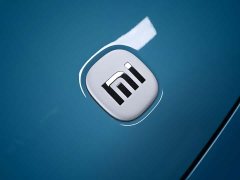 Xiaomi SU7 Quad Motor Ultra-Long Range Advanced Autonomous Driving Max - ფოტო 15