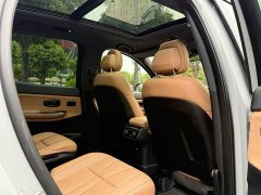 NIO ES8 2020 415KM Signature Edition 7-Seater - ფოტო 11