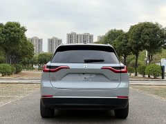 NIO ES8 2020 415KM Signature Edition 7-Seater - ფოტო 15