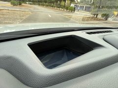 NIO ES8 2020 415KM Signature Edition 7-Seater - ფოტო 18