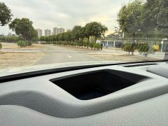 NIO ES8 2020 415KM Signature Edition 7-Seater - ფოტო 19