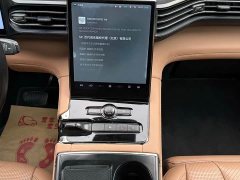 NIO ES8 2020 415KM Signature Edition 7-Seater - ფოტო 8