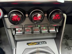 Subaru BRZ 2.4L Edition - ფოტო 11