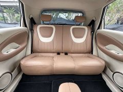 Wuling Binguo 333km Joy Edition - ფოტო 10