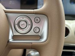 Wuling Binguo 333km Joy Edition - ფოტო 13