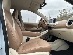 Wuling Binguo 333km Joy Edition - ფოტო 14