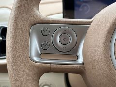Wuling Binguo 333km Joy Edition - ფოტო 16