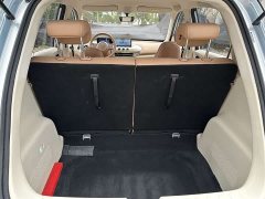 Wuling Binguo 333km Joy Edition - ფოტო 17