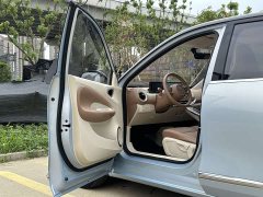 Wuling Binguo 333km Joy Edition - ფოტო 18