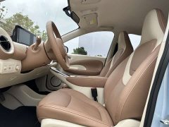 Wuling Binguo 333km Joy Edition - ფოტო 19