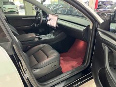 Tesla Model Y Long Range All-Wheel Drive 3D7 - ფოტო 8
