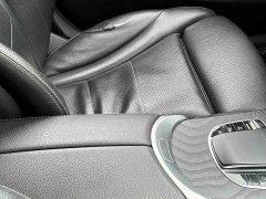 Mercedes-Benz C-Class C 260 L AMG Line Exclusive Edition - ფოტო 7